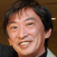 Yoshiaki Kikuchi