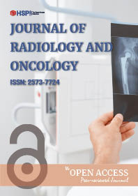 Journal of Radiology and Oncology